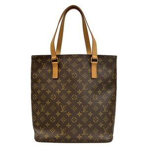 Louis Vuitton Vavin GM Monogram Tote Bag M51170
